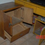 Suicide by poisoning