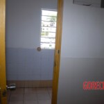 Suicide by poisoning