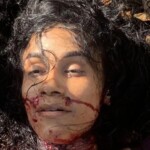 Yennely Andreina Hilario Sosa