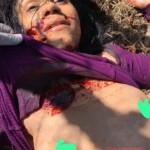 Yennely Andreina Hilario Sosa