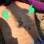 Yennely Andreina Hilario Sosa