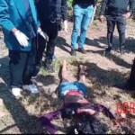 Yennely Andreina Hilario Sosa