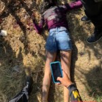 Yennely Andreina Hilario Sosa