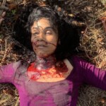 Yennely Andreina Hilario Sosa