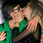 Tatiana Strakhova & Artem Iskhakov