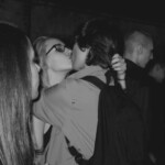 Tatiana Strakhova & Artem Iskhakov