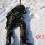 Teletskoye helicopter crash