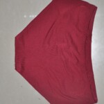 Examination of dead female