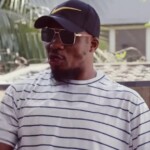 Pope Obumneme Odonwodo