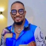 Pope Obumneme Odonwodo