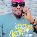 Pope Obumneme Odonwodo