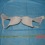 Raped girl in morgue