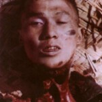 Screenshot Railway death