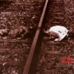 Railway death