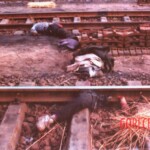 Screenshot Railway death