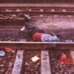Screenshot Railway death