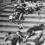 Nanjing Massacre