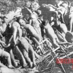 Nanjing Massacre