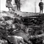 Nanjing Massacre