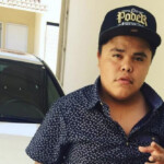 Juan Luis Lagunas Rosales