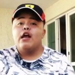 Juan Luis Lagunas Rosales