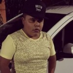 Juan Luis Lagunas Rosales