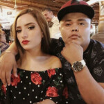 Juan Luis Lagunas Rosales