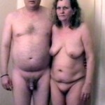 Mother and son incest