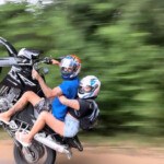 Natiel Vitória Rodrigues