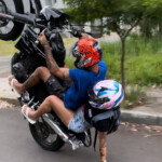 Natiel Vitória Rodrigues