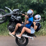 Natiel Vitória Rodrigues