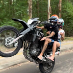 Natiel Vitória Rodrigues