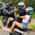 Natiel Vitória Rodrigues