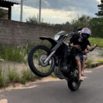 Natiel Vitória Rodrigues