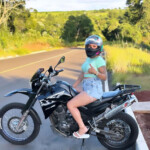 Natiel Vitória Rodrigues