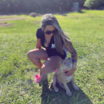 Natiel Vitória Rodrigues