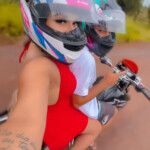 Natiel Vitória Rodrigues