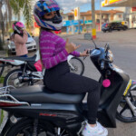 Natiel Vitória Rodrigues