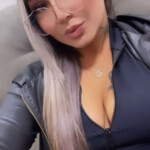 Natiel Vitória Rodrigues