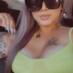 Natiel Vitória Rodrigues