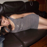 Raped and murdered prostitute