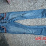 Raped and stabbed girl