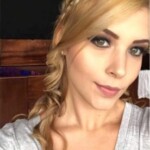 Mexico Ferrari crash