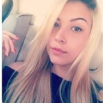 Mexico Ferrari crash