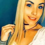 Mexico Ferrari accident