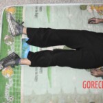 Girl killed in apartment fire