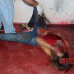 Sirléia Oliveira dos Santos