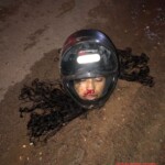 Dayza da Silva Castro