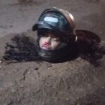 Dayza da Silva Castro