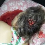 Andrea Depelegrin Burguer